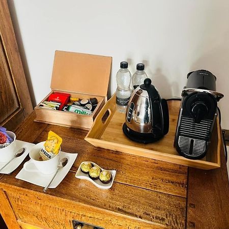 Abbotsleigh Of Whitby Bed & Breakfast エクステリア 写真